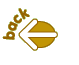 back icon