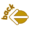 back icon