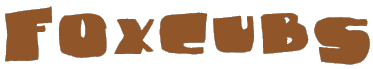 foxcubs logo