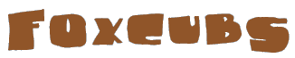 foxcubs logo
