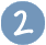 foxcubs icon 2
