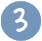 foxcubs icon 3