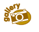 gallery icon