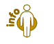 info icon