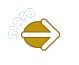 more icon