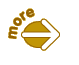 more icon
