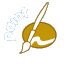 paint icon