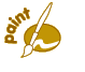 paint icon