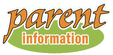parent information