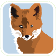 parent info fox