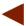preschool left triangle