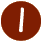preschool icon 1