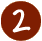 preschool icon 2