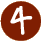 preschool icon 4