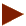 preschool right triangle