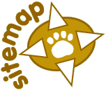 sitemap large icon