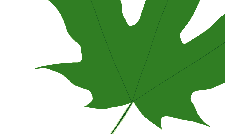 sitemap leaf