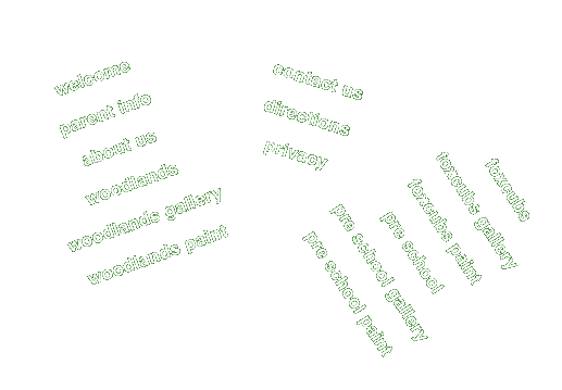 sitemap leaf