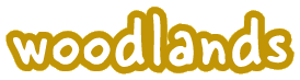 woodlands logo