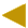 woodlands left triangle