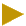 woodlands right triangle